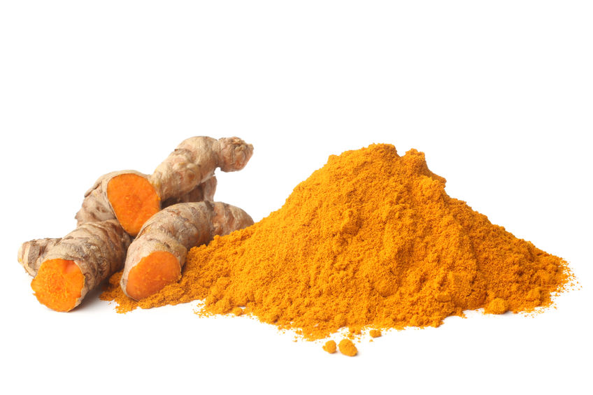 KURKUMA-mielona-PREMIUM-min-3-25-KURKUMINY-1kg.jpg