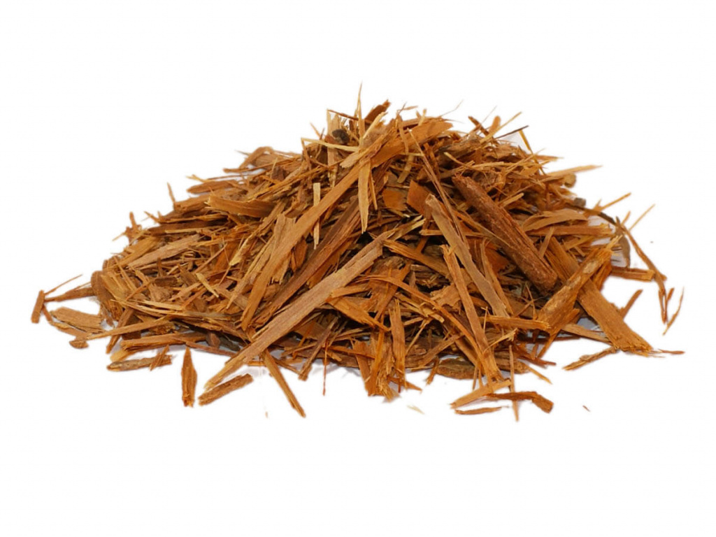 catuaba-bark.jpg
