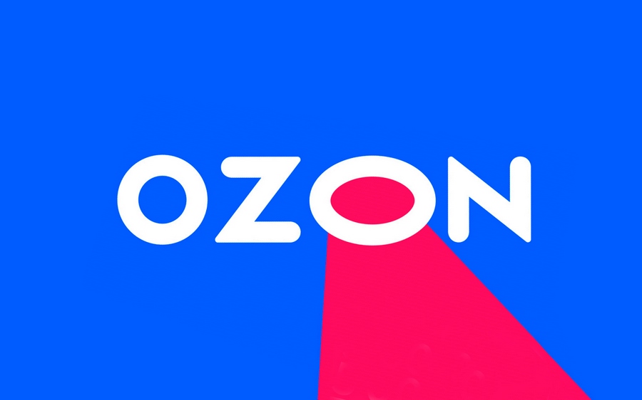 ozon-kartinka3.jpeg