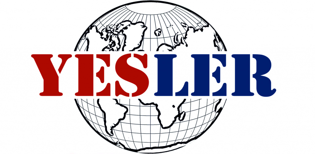 лого YESLER новое.jpg