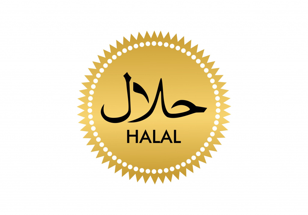 1674922324_balthazar-club-p-khalyal-tort-instagram-35.jpg