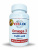 Omega 3 YESLER (ОМЕГА 3) 90 капсул Omega 3 YESLER (ОМЕГА 3) 90 капсул