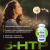 5-HTP YESLER ГИДРОКСИТРИПТОФАН 60 капсул
