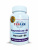 Magnesium YESLER B6 (МАГНИЙ B6) 120 капсул Magnesium YESLER B6 (МАГНИЙ B6) 120 капсул