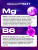 Magnesium YESLER B6 (МАГНИЙ B6) 120 капсул Magnesium YESLER B6 (МАГНИЙ B6) 120 капсул