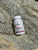 Omega 3 YESLER (ОМЕГА 3) 90 капсул Omega 3 YESLER (ОМЕГА 3) 90 капсул