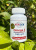 Omega 3 YESLER (ОМЕГА 3) 90 капсул Omega 3 YESLER (ОМЕГА 3) 90 капсул