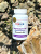 Magnesium YESLER B6 (МАГНИЙ B6) 120 капсул Magnesium YESLER B6 (МАГНИЙ B6) 120 капсул
