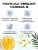 Omega 3 YESLER (ОМЕГА 3) 90 капсул Omega 3 YESLER (ОМЕГА 3) 90 капсул